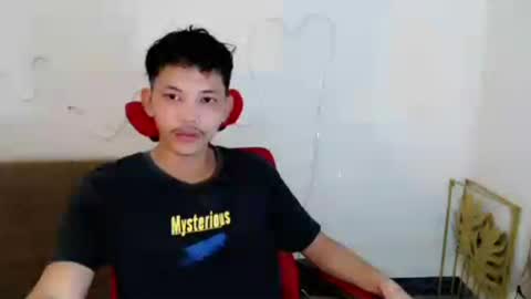 Snapshot of urbigcock_alvin chatting on 07/12/26, 04:03 alvin let have some fun dont forget to follow online show from 07/12/26, 04:03
