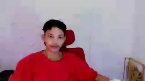 Snapshot of urbigcock_alvin chatting on 07/13/26, 04:04 alvin let have some fun dont forget to follow online show from 07/13/26, 04:04
