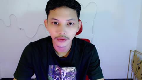 Snapshot of urbigcock_alvin chatting on 07/14/26, 04:28 alvin let have some fun dont forget to follow online show from 07/14/26, 04:28