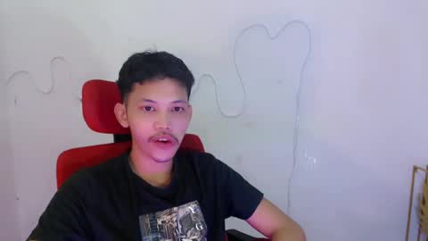 Snapshot of urbigcock_alvin chatting on 07/14/26, 11:16 alvin let have some fun dont forget to follow online show from 07/14/26, 11:16