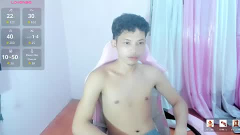 Snapshot of urbigcock_alvin chatting on 07/28/26, 04:50 alvin let have some fun dont forget to follow online show from 07/28/26, 04:50