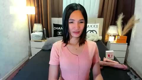 urblossom_princess online show from 09/30/25, 06:02