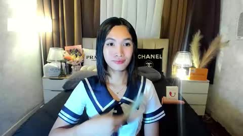 urblossom_princess online show from 10/04/25, 06:50
