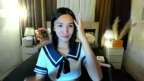 urblossom_princess online show from 10/09/25, 05:33
