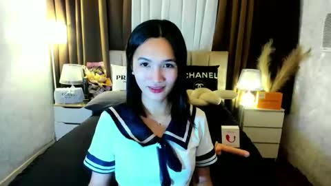 urblossom_princess online show from 11/24/25, 05:12