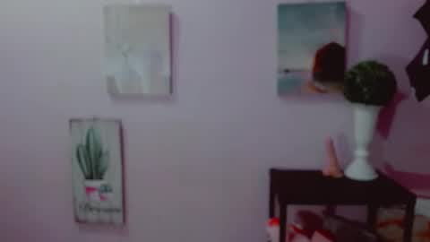 urblossom_princess online show from 05/15/26, 12:23