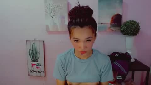 urblossom_princess online show from 06/03/26, 03:09