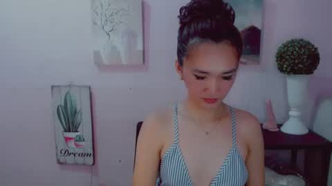 urblossom_princess online show from 06/13/26, 08:01