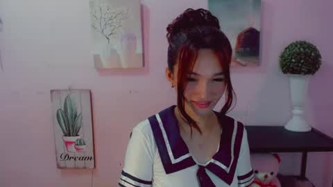 urblossom_princess online show from 06/22/26, 05:21