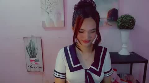 urblossom_princess online show from 06/25/26, 06:23