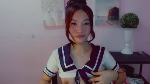urblossom_princess online show from 06/27/26, 12:37