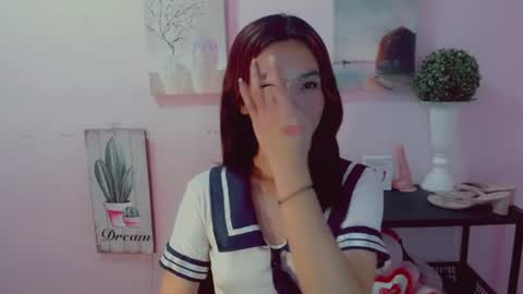urblossom_princess online show from 07/01/26, 11:37