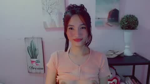 urblossom_princess online show from 07/02/26, 05:46
