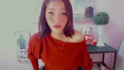 urblossom_princess online show from 07/07/26, 07:34