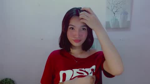 urblossom_princess online show from 07/20/26, 10:12
