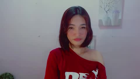 urblossom_princess online show from 07/21/26, 10:28