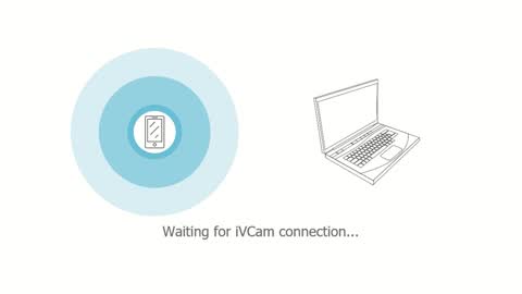 Snapshot of urbossishere chatting on 12/31/24, 04:04 DickReasons online show from 12/31/24, 04:04