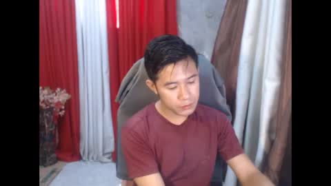 urboy_cass online show from 09/17/25, 02:13