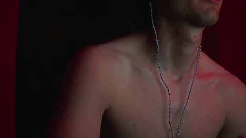 Snapshot of urboytoy_512 chatting on 12/18/24, 09:14 urboytoy_512 online show from 12/18/24, 09:14