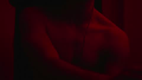 Snapshot of urboytoy_512 chatting on 12/21/24, 06:34 urboytoy_512 online show from 12/21/24, 06:34