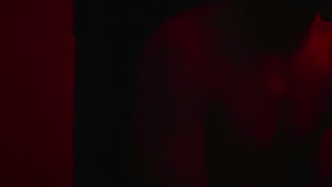 Snapshot of urboytoy_512 chatting on 01/04/25, 07:34 urboytoy_512 online show from 01/04/25, 07:34