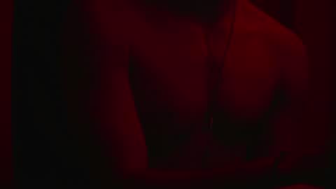 Snapshot of urboytoy_512 chatting on 01/13/25, 07:54 urboytoy_512 online show from 01/13/25, 07:54