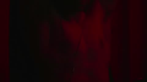 Snapshot of urboytoy_512 chatting on 01/14/25, 08:09 urboytoy_512 online show from 01/14/25, 08:09