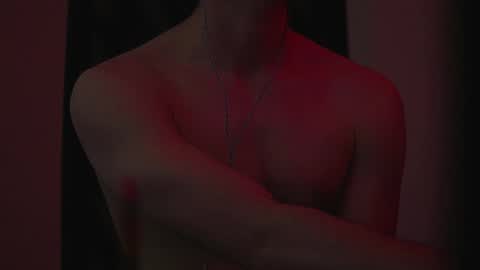 Snapshot of urboytoy_512 chatting on 02/07/25, 07:59 urboytoy_512 online show from 02/07/25, 07:59