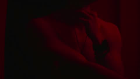 Snapshot of urboytoy_512 chatting on 02/08/25, 06:54 urboytoy_512 online show from 02/08/25, 06:54