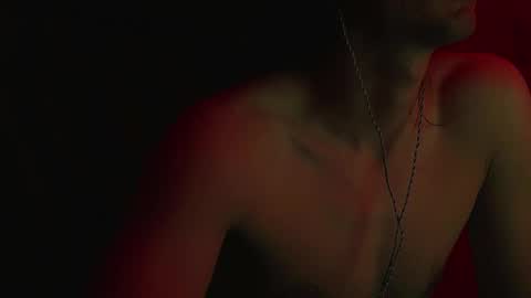 Snapshot of urboytoy_512 chatting on 02/18/25, 05:20 urboytoy_512 online show from 02/18/25, 05:20