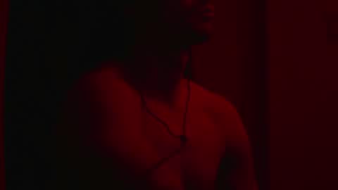 Snapshot of urboytoy_512 chatting on 02/18/25, 09:54 urboytoy_512 online show from 02/18/25, 09:54