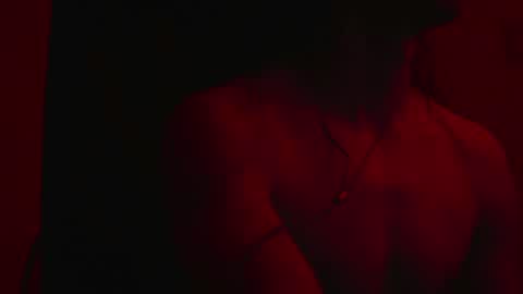 Snapshot of urboytoy_512 chatting on 02/18/25, 01:00 urboytoy_512 online show from 02/18/25, 01:00