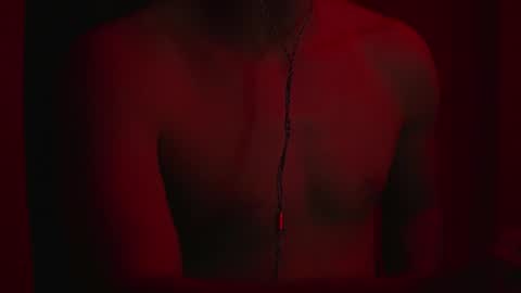 Snapshot of urboytoy_512 chatting on 03/03/25, 08:27 urboytoy_512 online show from 03/03/25, 08:27