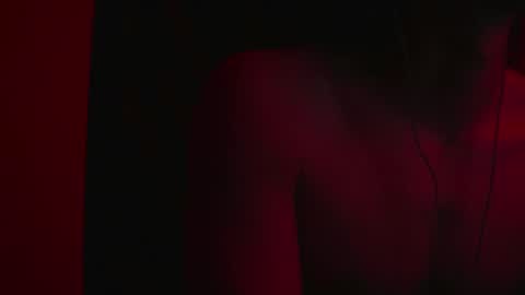 Snapshot of urboytoy_512 chatting on 03/05/25, 08:32 urboytoy_512 online show from 03/05/25, 08:32