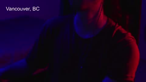 Snapshot of urboytoy_512 chatting on 09/21/25, 07:59 urboytoy_512 online show from 09/21/25, 07:59