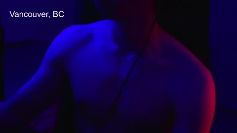 Snapshot of urboytoy_512 chatting on 10/02/25, 06:20 urboytoy_512 online show from 10/02/25, 06:20