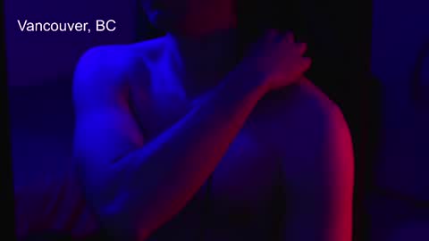 Snapshot of urboytoy_512 chatting on 10/08/25, 07:28 urboytoy_512 online show from 10/08/25, 07:28