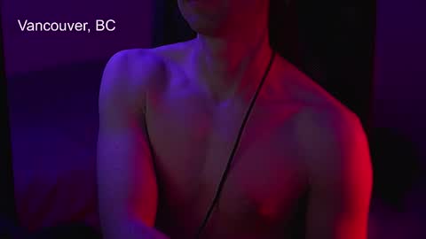 Snapshot of urboytoy_512 chatting on 11/11/25, 06:41 urboytoy_512 online show from 11/11/25, 06:41