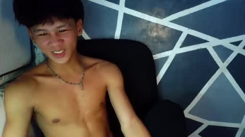 JUSTINE online show from 07/15/26, 01:55