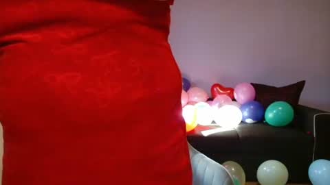 Snapshot of urcock4me chatting on 09/19/25, 07:10 urcock4me online show from 09/19/25, 07:10