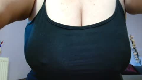 urcock4me online show from 06/29/26, 06:41