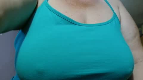 urcock4me online show from 06/29/26, 02:28
