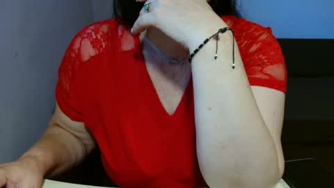 urcock4me online show from 07/10/26, 06:50