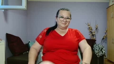 urcock4me online show from 07/23/26, 05:33