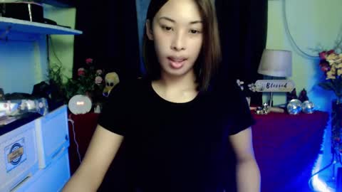 urcrushnextdoor_ online show from 12/28/24, 06:40