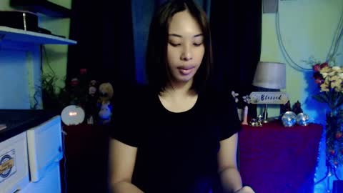 urcrushnextdoor_ online show from 12/29/24, 06:38