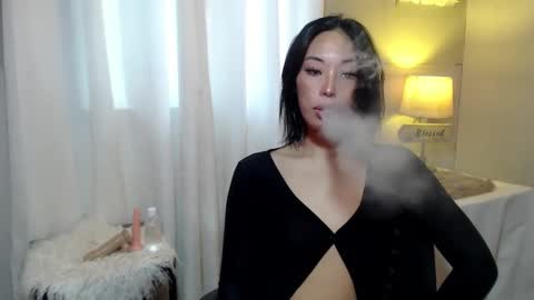 urcrushnextdoor_ online show from 01/27/25, 05:36