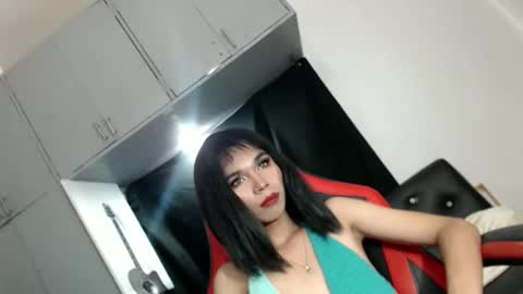 Snapshot of urcumcandymuse_ chatting on 04/15/26, 05:20 CALL ME TINE online show from 04/15/26, 05:20