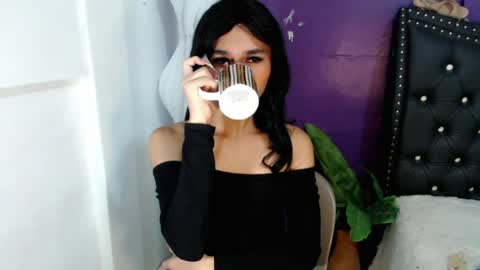 CALL ME TINE online show from 07/09/26, 01:42