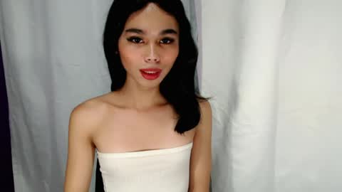 CALL ME TINE online show from 07/21/26, 08:38